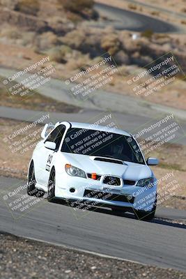 media/Jan-22-2023-Extreme Speed (Sun) [[8960814b6d]]/5-Blue/session 3 turn 11/